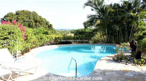 photos for SOSUA: VILLA HELENA